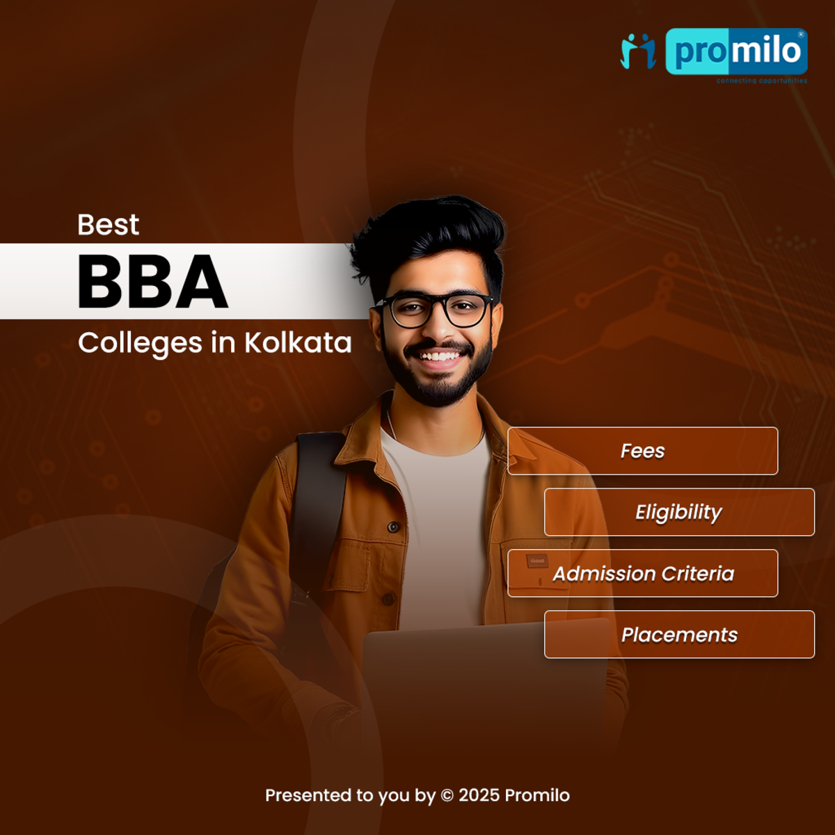 BBA Entrance Exams 2026: Application, Exam Dates, and Preparation Tips